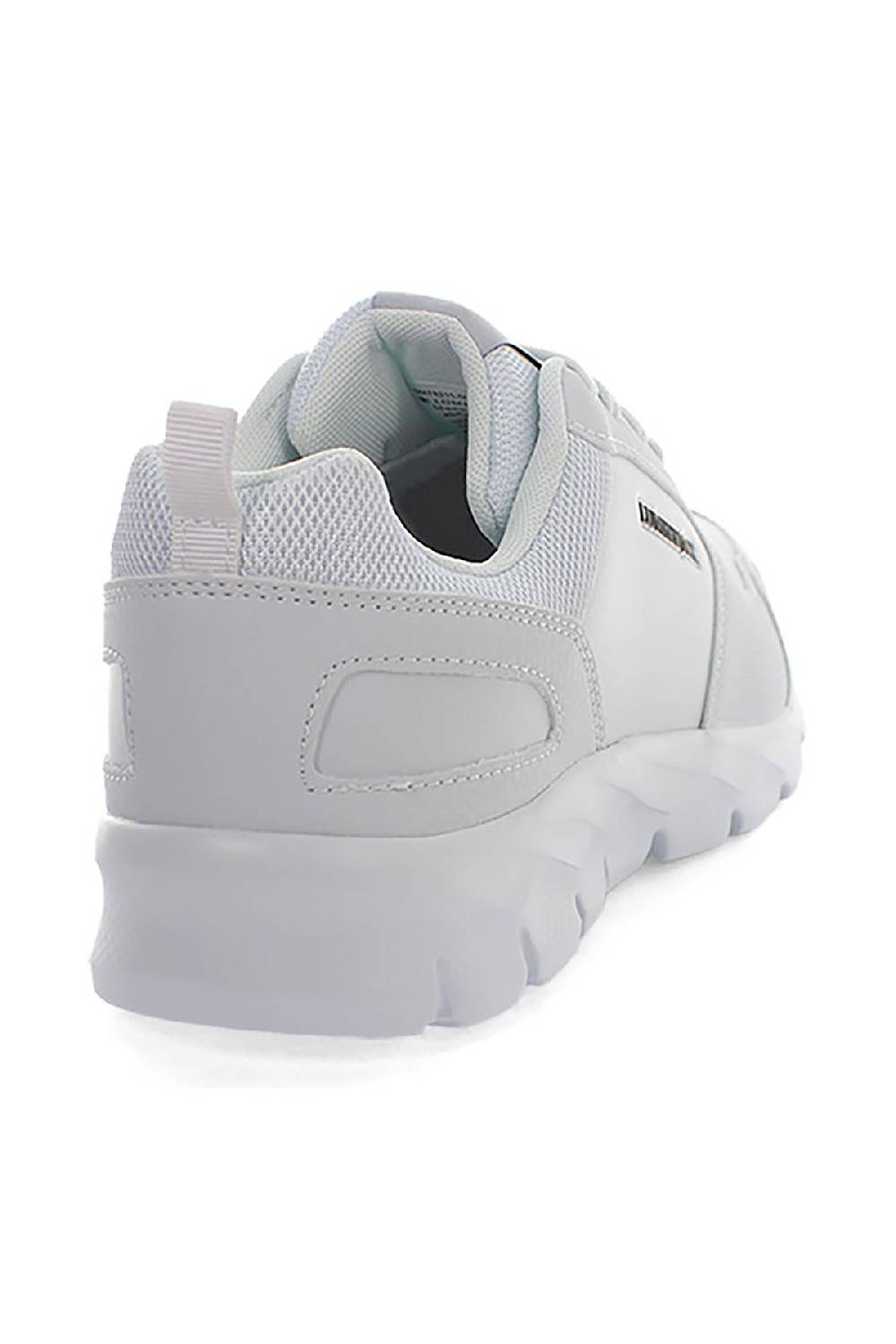 LumberJack RAM SNEAKERS UOMO Moda