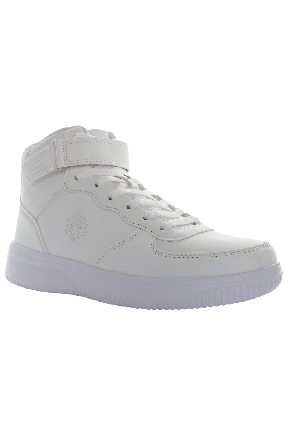 LumberJack FINSTER SNEAKERS UOMO 2025