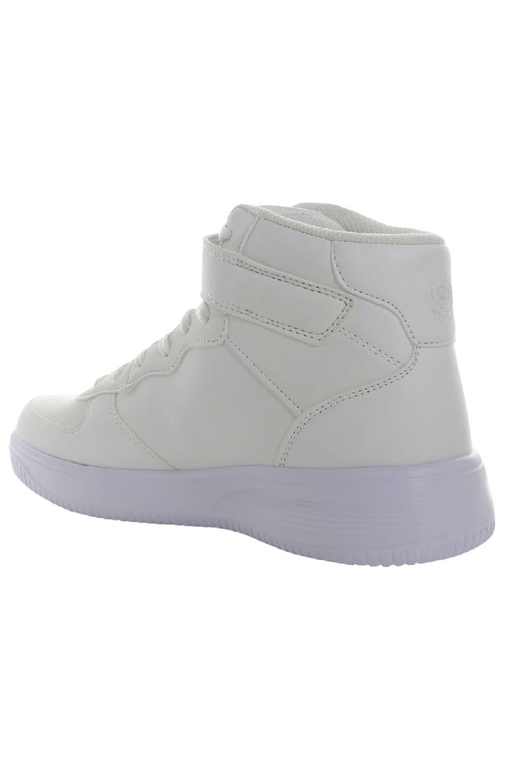 LumberJack FINSTER SNEAKERS UOMO 2025