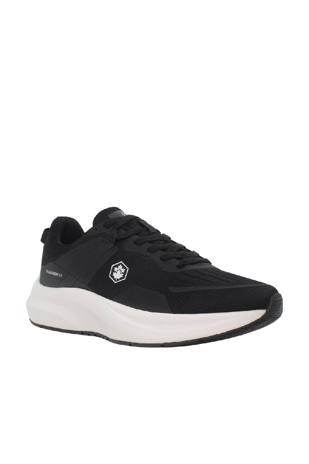LumberJack PULL SNEAKERS UOMO Promozione