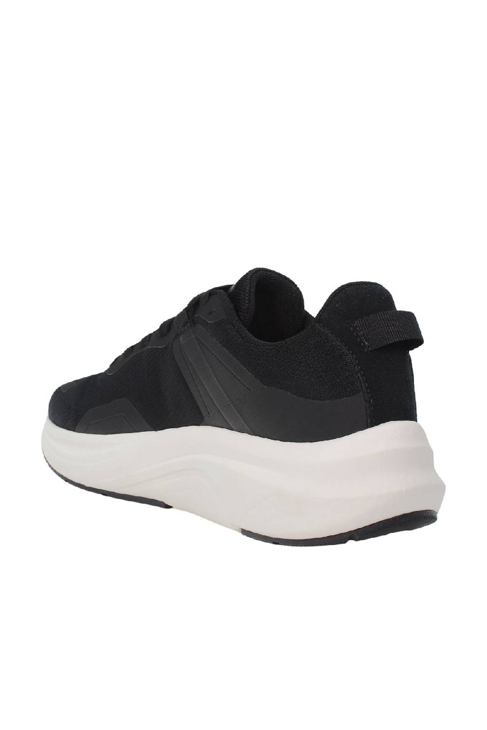 LumberJack PULL SNEAKERS UOMO Promozione