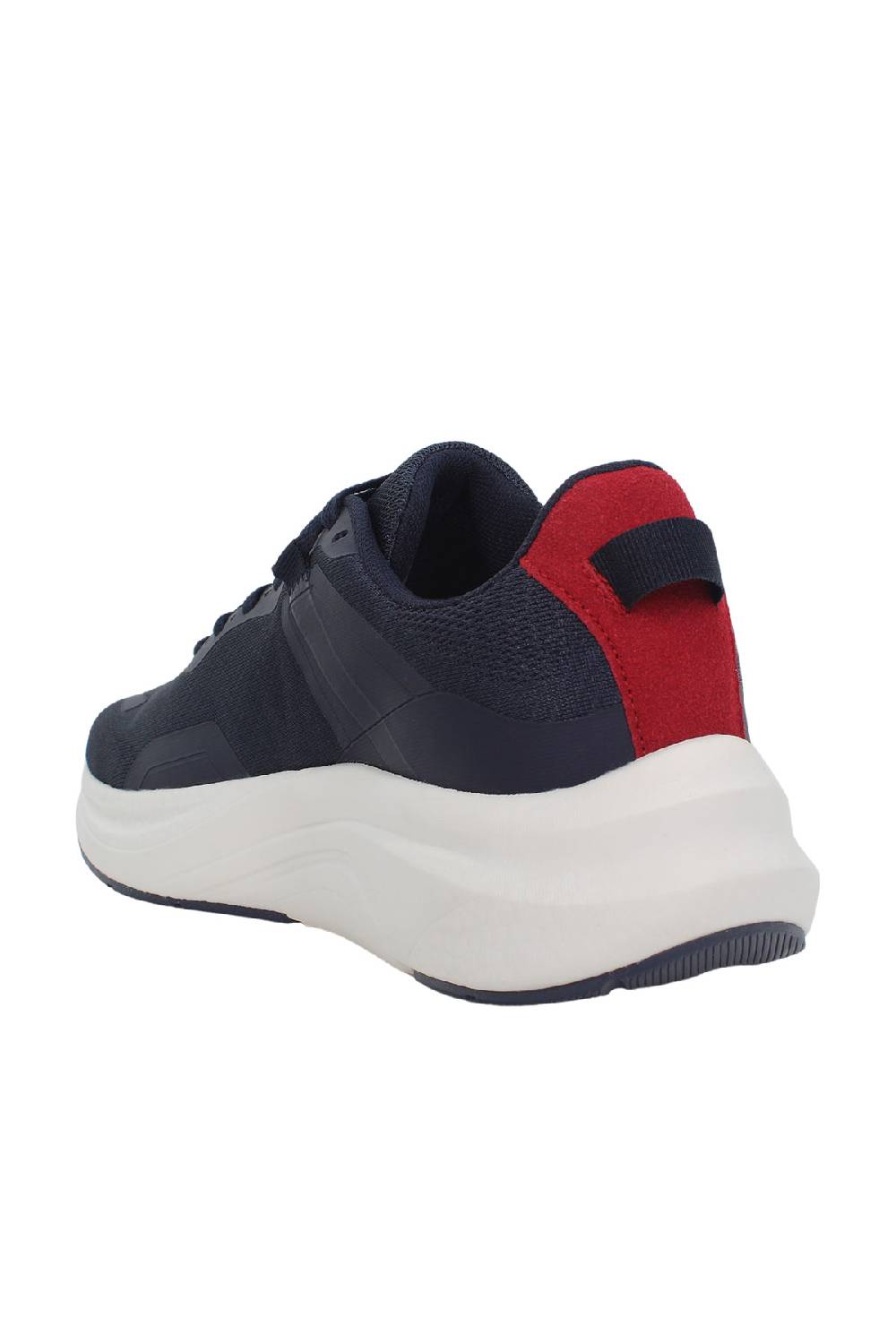 LumberJack PULL SNEAKERS UOMO Spedizione Gratuita