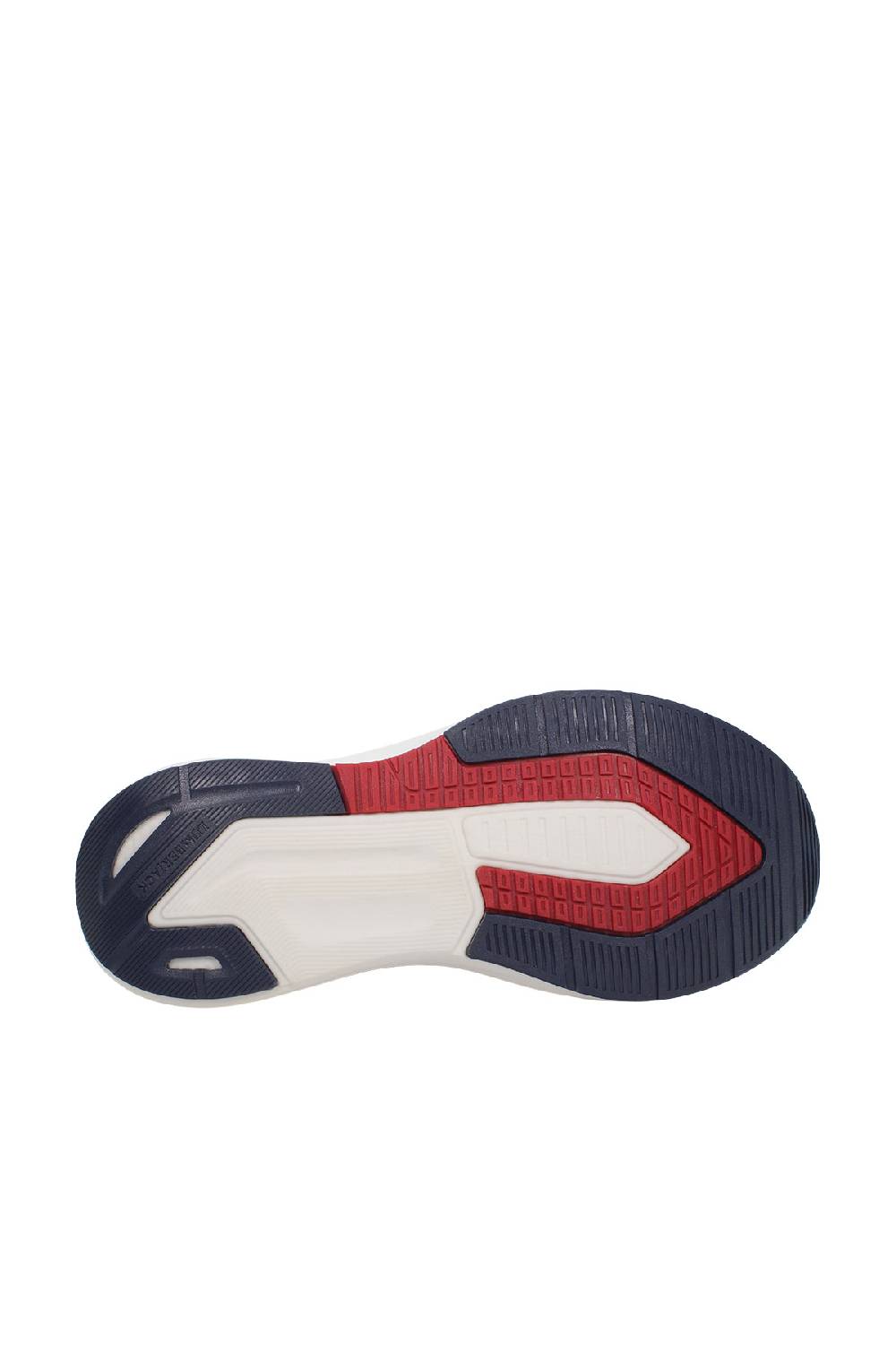 LumberJack PULL SNEAKERS UOMO Spedizione Gratuita