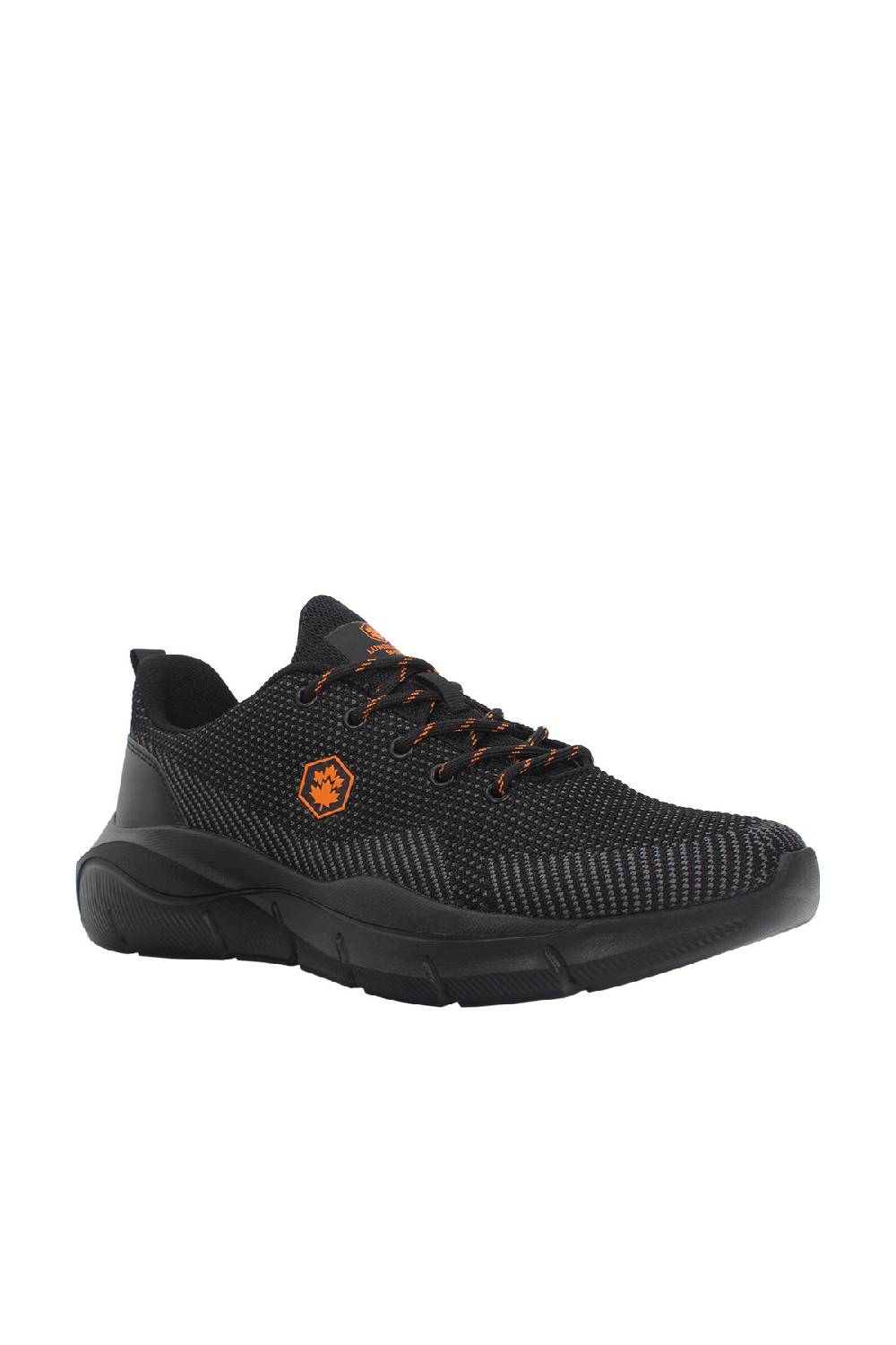 LumberJack WATKA SNEAKERS UOMO Pezzi Unici