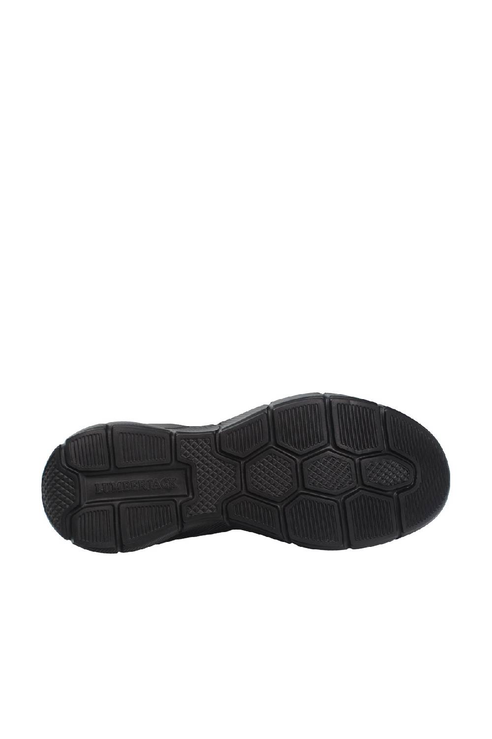 LumberJack WATKA SNEAKERS UOMO Pezzi Unici