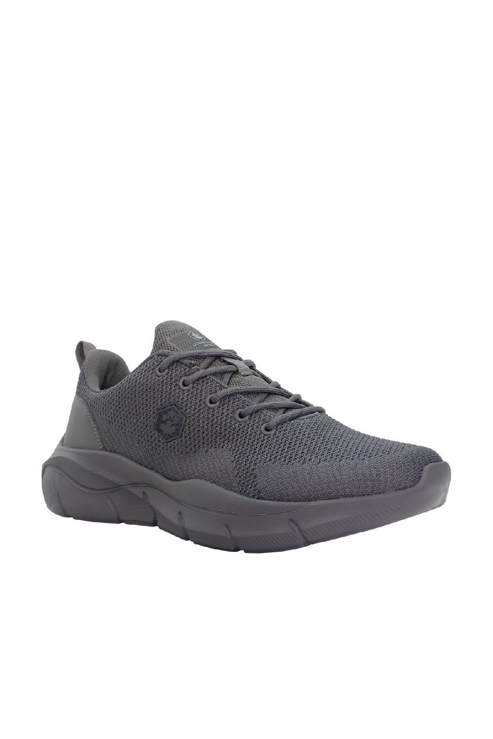LumberJack WATKA SNEAKERS UOMO Soddisfazione Garantita