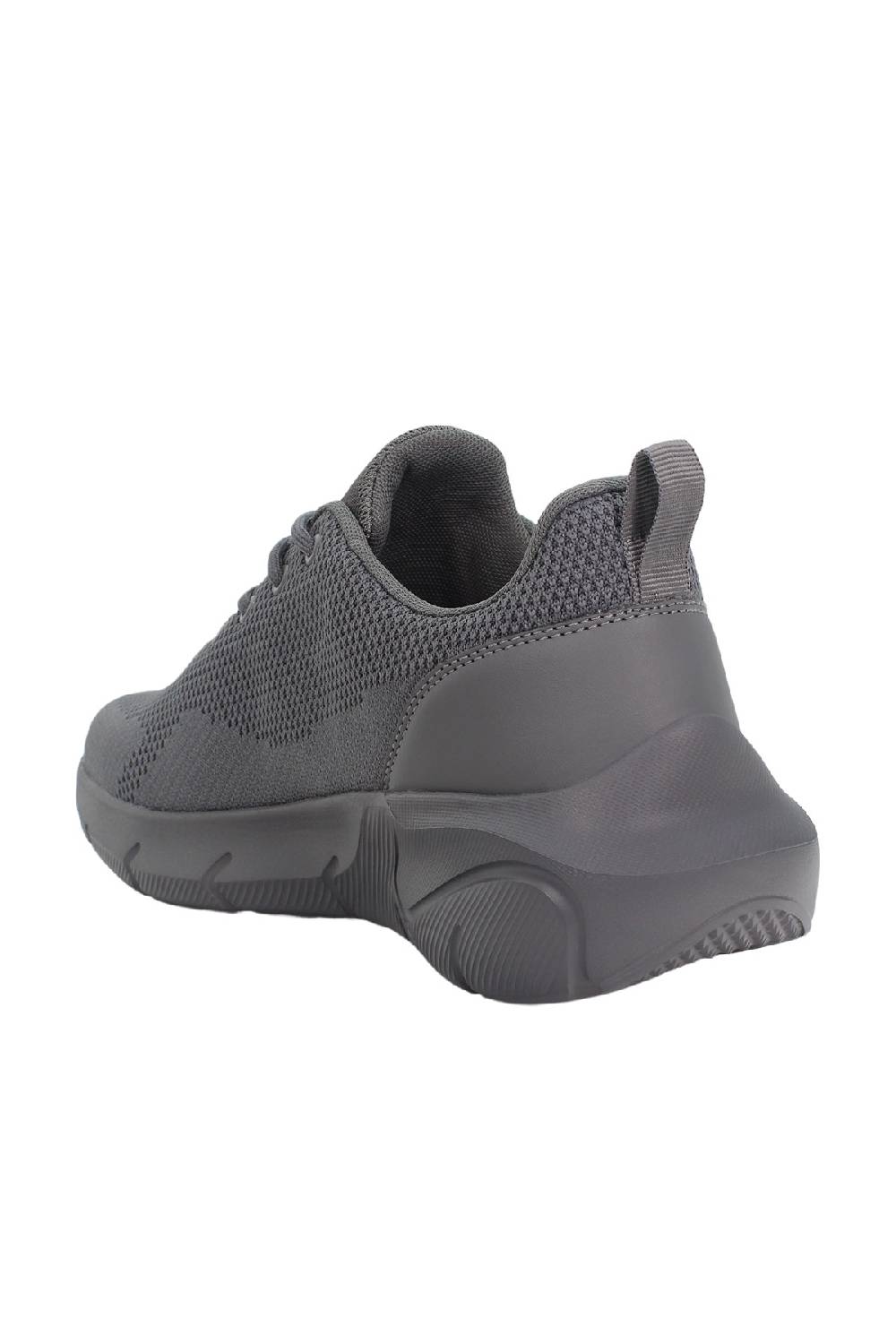 LumberJack WATKA SNEAKERS UOMO Soddisfazione Garantita