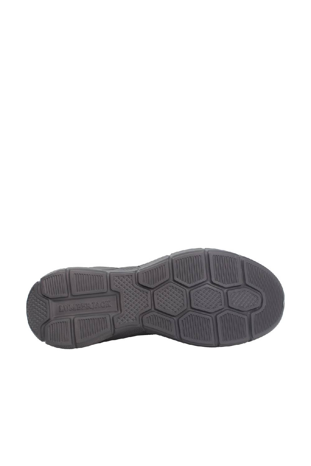 LumberJack WATKA SNEAKERS UOMO Soddisfazione Garantita