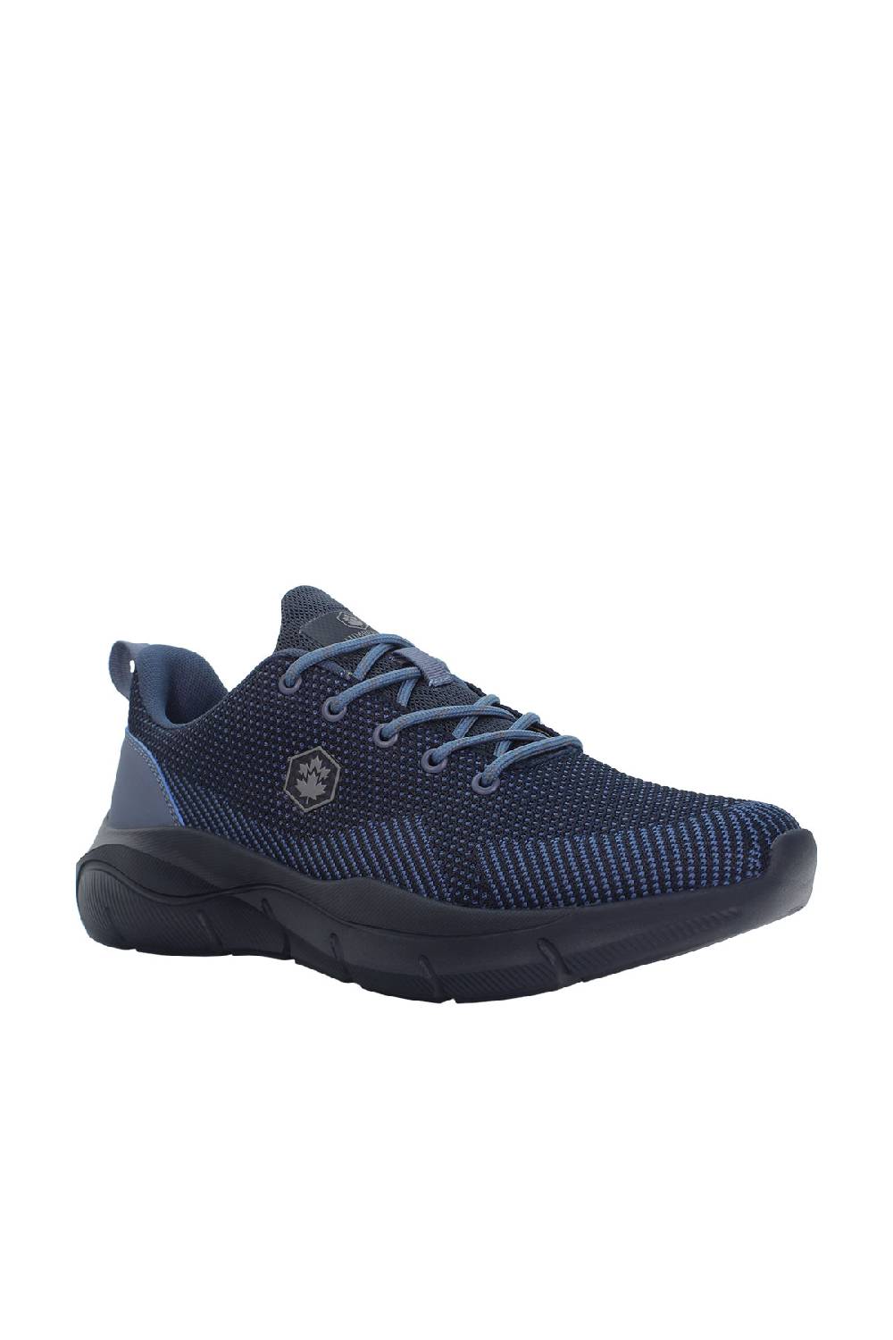 LumberJack WATKA SNEAKERS UOMO Qualità Garantita