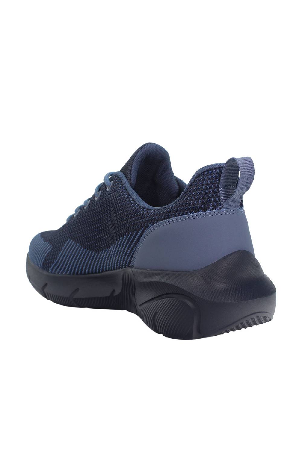 LumberJack WATKA SNEAKERS UOMO Qualità Garantita