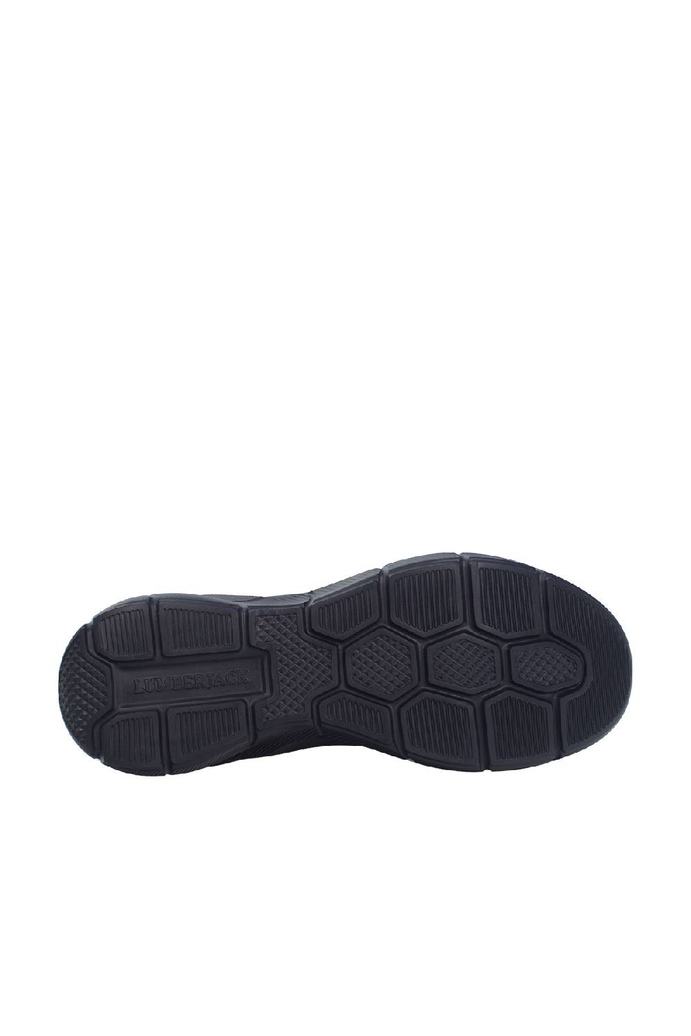 LumberJack WATKA SNEAKERS UOMO Qualità Garantita