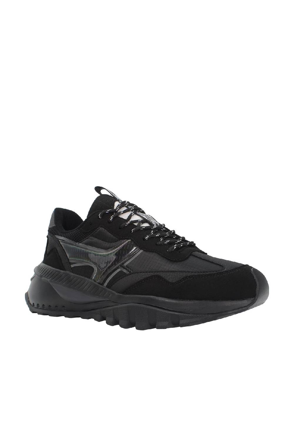 LumberJack NORM SNEAKERS UOMO Acquista Ora