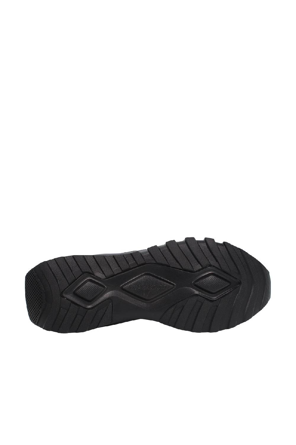 LumberJack NORM SNEAKERS UOMO Acquista Ora