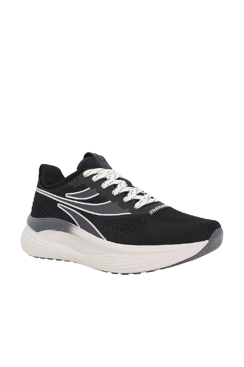 LumberJack MONO SNEAKERS UOMO Promozione Limitata