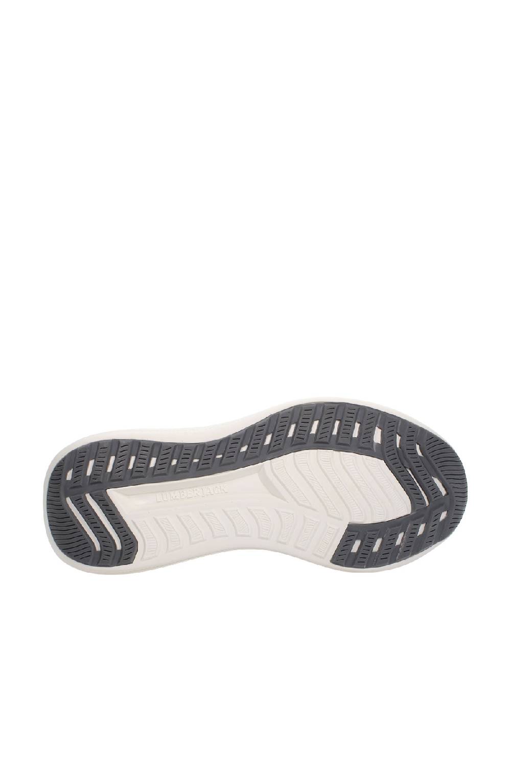 LumberJack MONO SNEAKERS UOMO Promozione Limitata