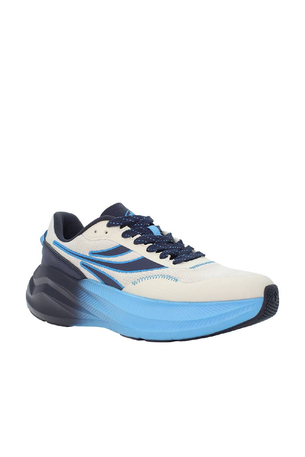 LumberJack LUCIO SNEAKERS UOMO Shopping Online