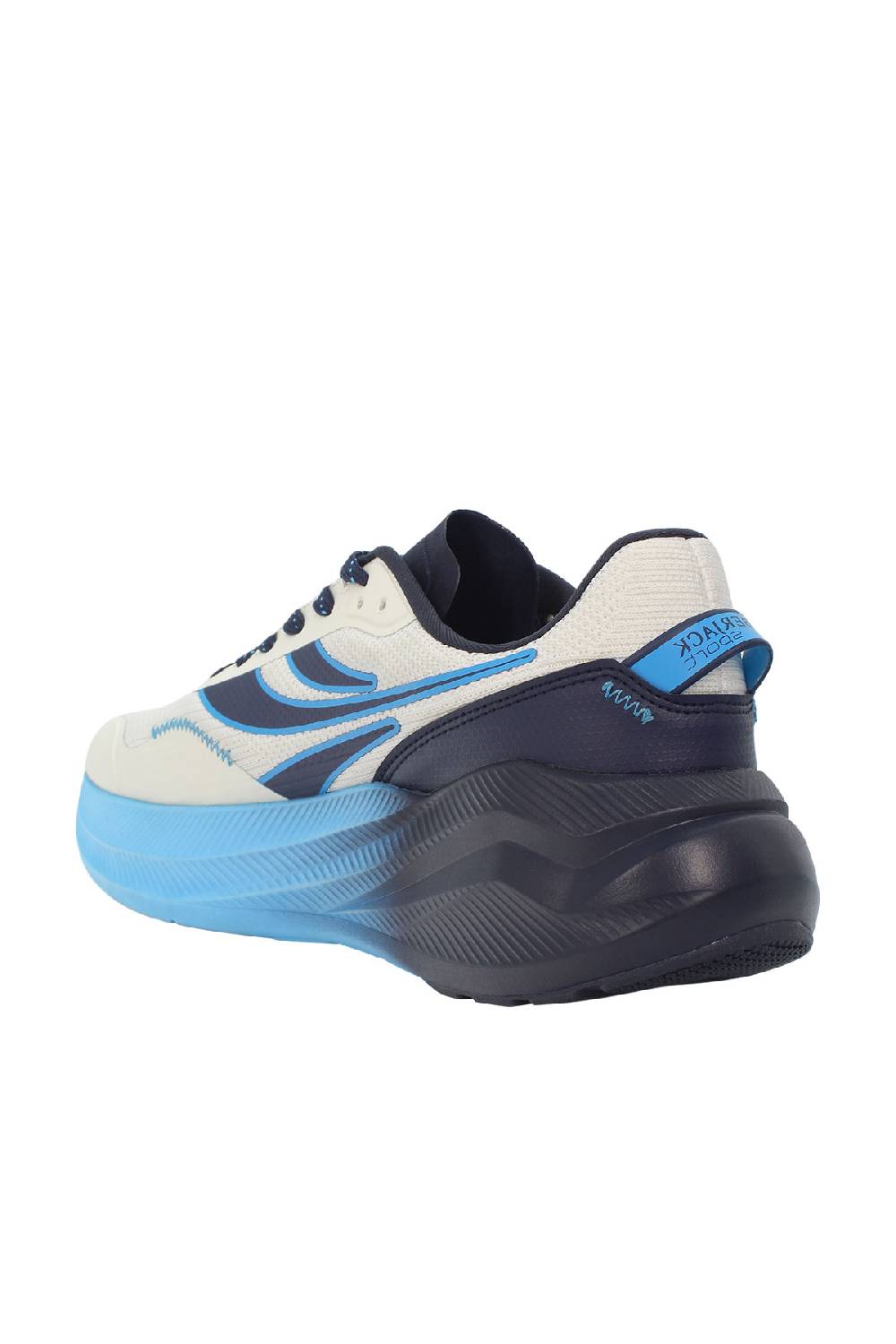 LumberJack LUCIO SNEAKERS UOMO Shopping Online