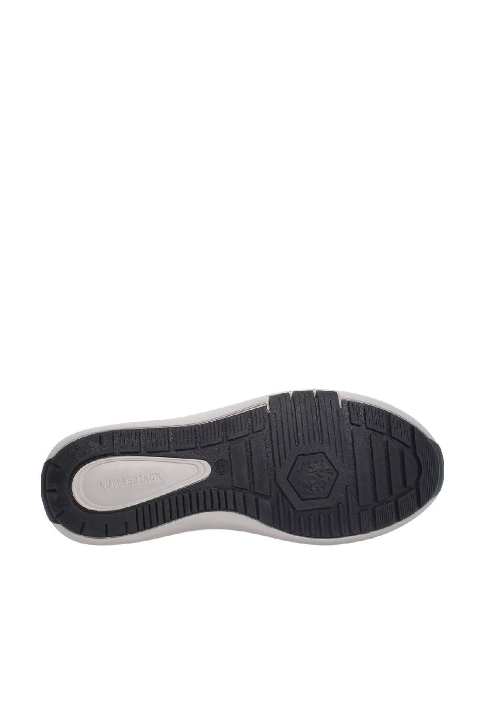 LumberJack NEIL SNEAKERS UOMO Convenienza
