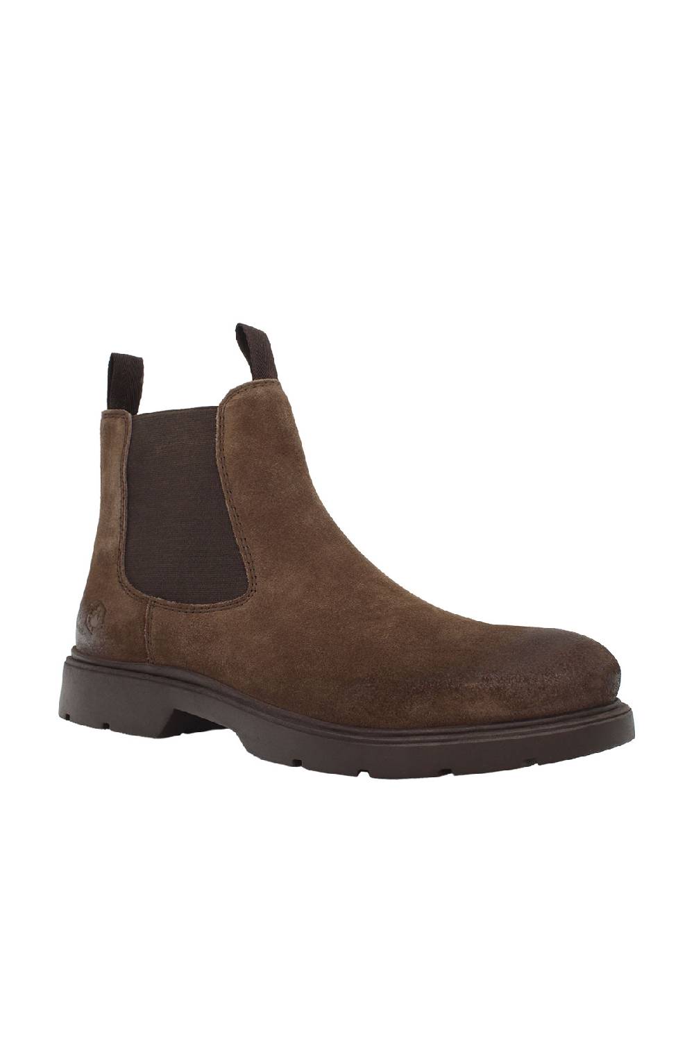 LumberJack CHARLIE BEATLES UOMO Offerta speciale