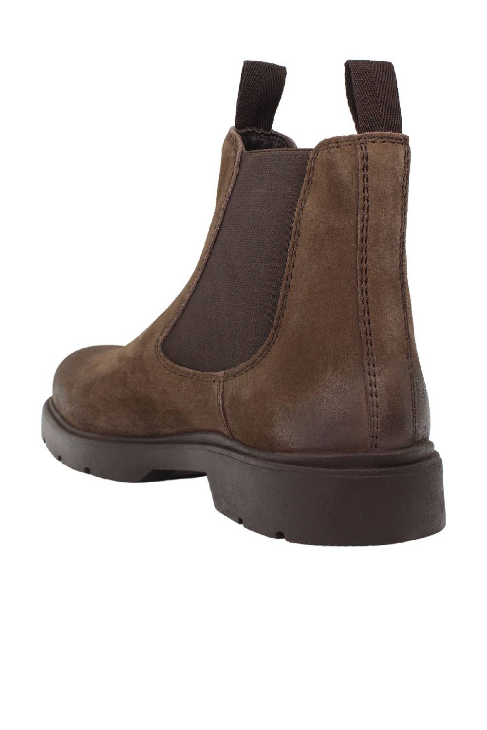 LumberJack CHARLIE BEATLES UOMO Offerta speciale