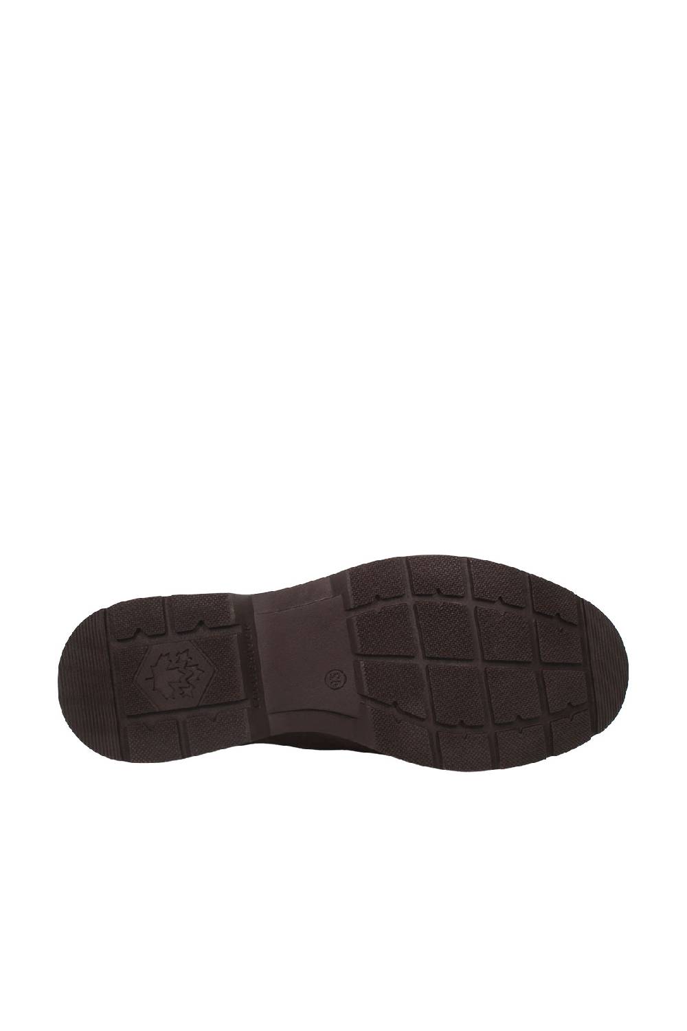 LumberJack CHARLIE BEATLES UOMO Offerta speciale
