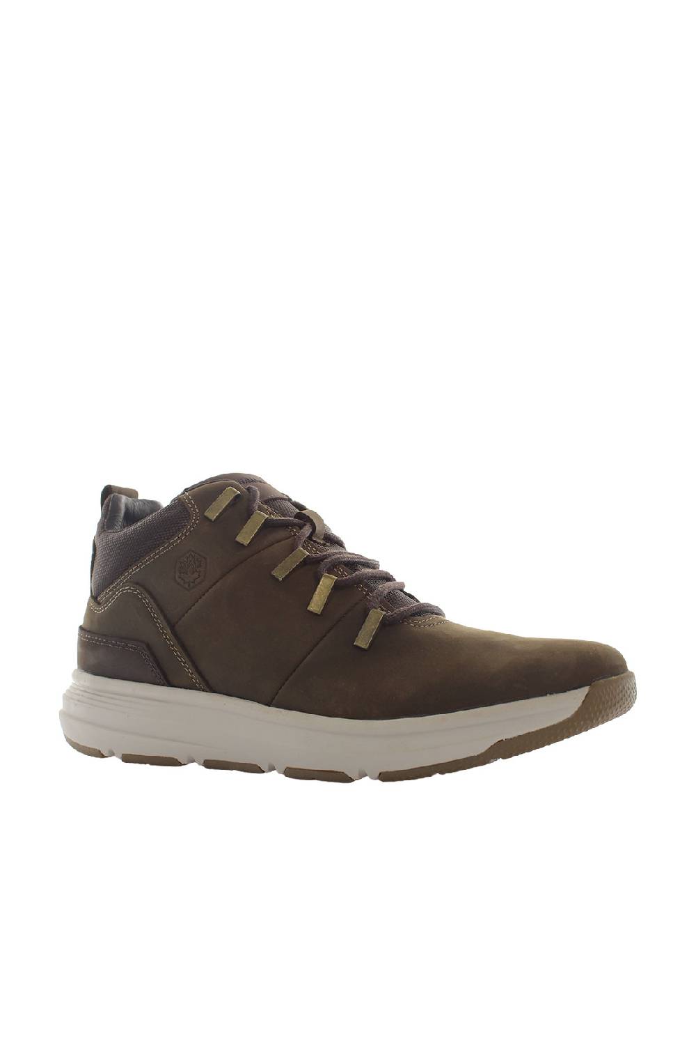 LumberJack GARY STIVALETTI UOMO Flash Sale