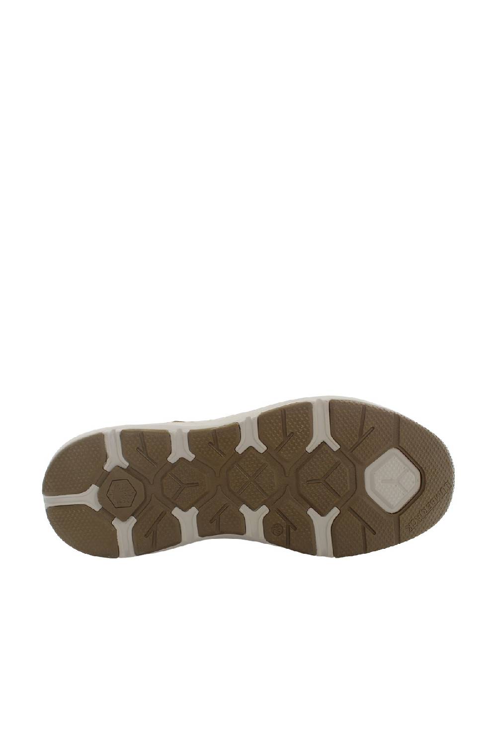LumberJack GARY STIVALETTI UOMO Flash Sale