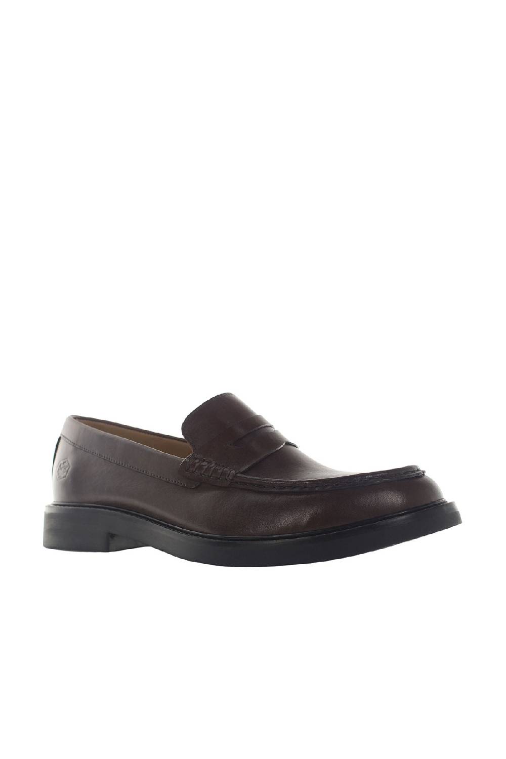 LumberJack CONNERY CASUAL & COMFORT UOMO Outlet