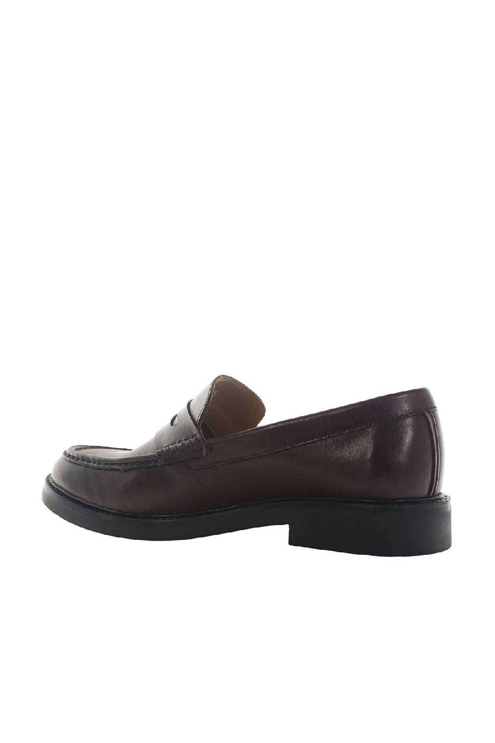 LumberJack CONNERY CASUAL & COMFORT UOMO Outlet
