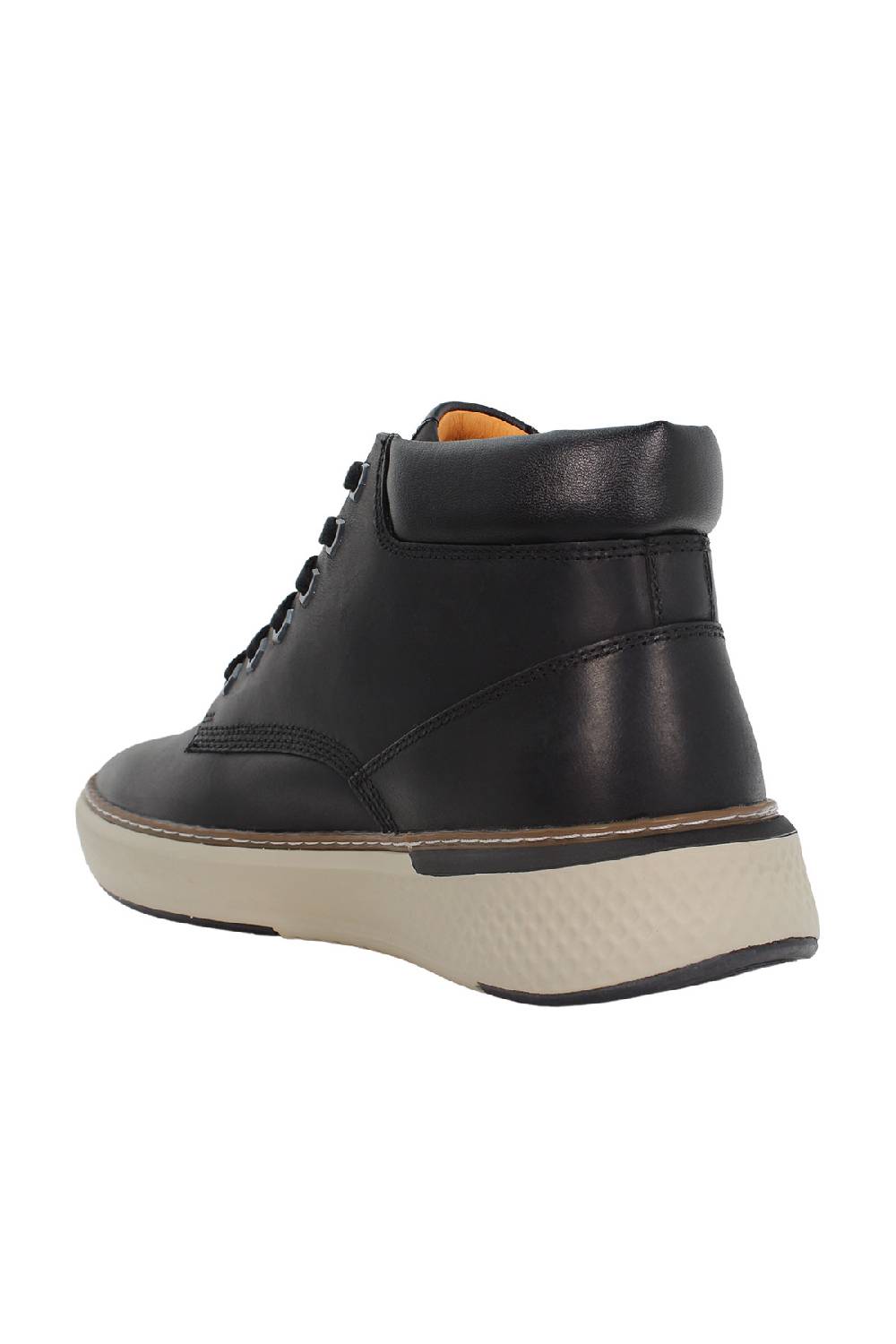 LumberJack SCOTT STIVALETTI UOMO Offerte