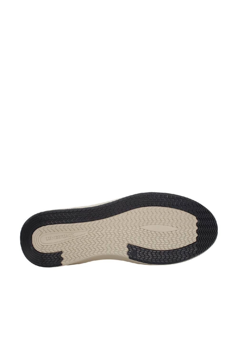 LumberJack SCOTT STIVALETTI UOMO Offerte