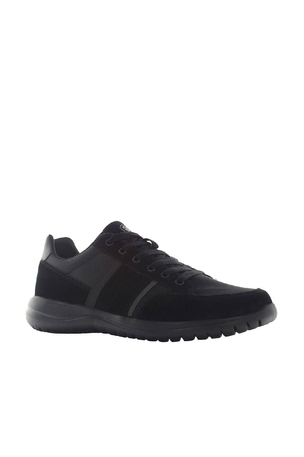 LumberJack LEE SNEAKERS UOMO Vendita Calda