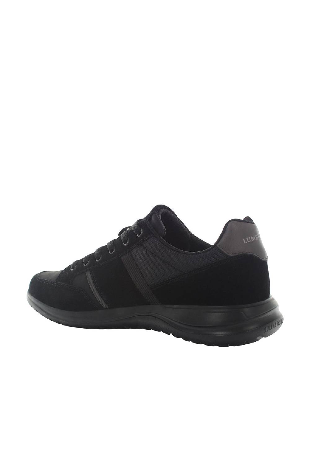 LumberJack LEE SNEAKERS UOMO Vendita Calda