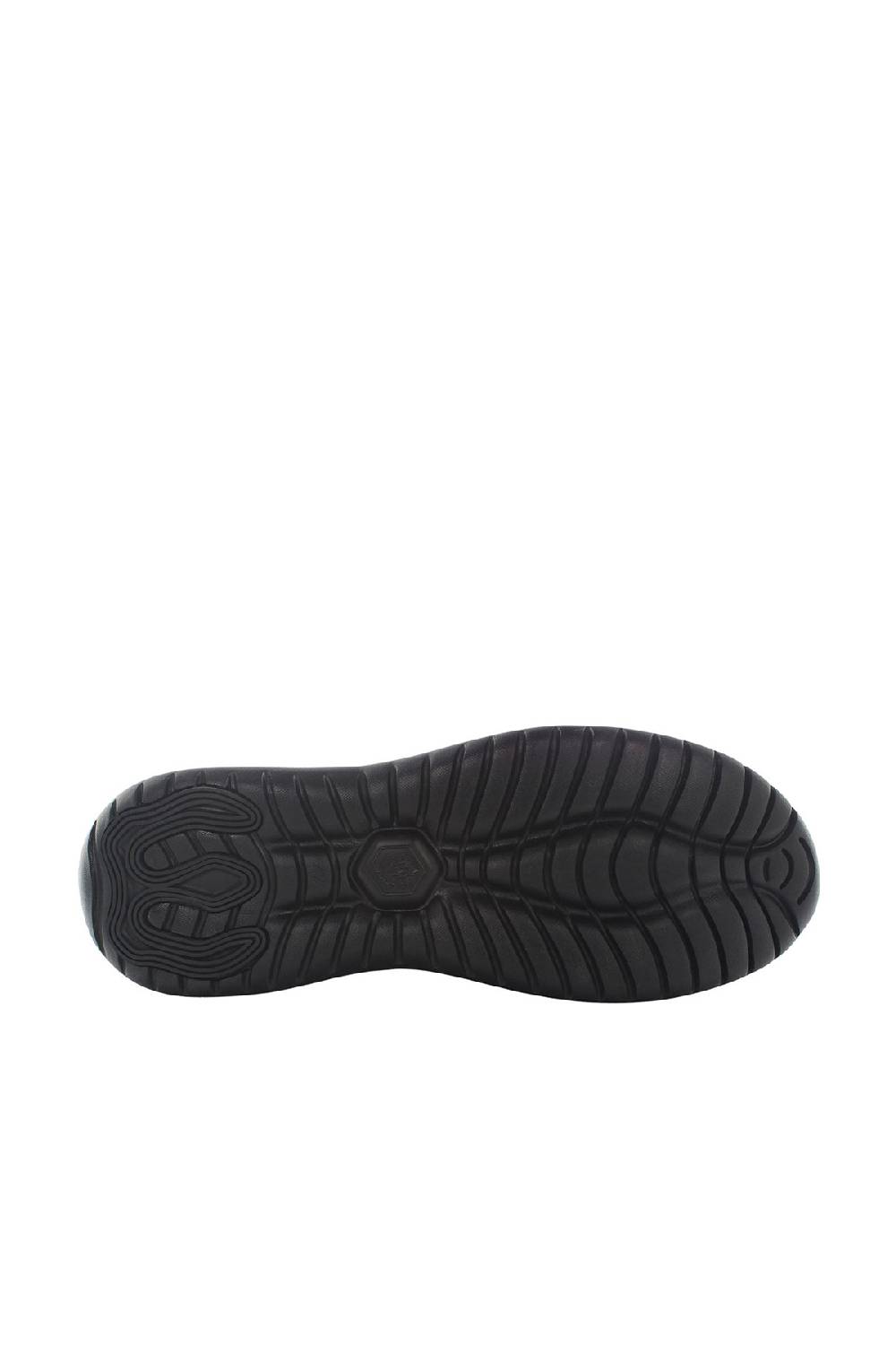 LumberJack LEE SNEAKERS UOMO Vendita Calda