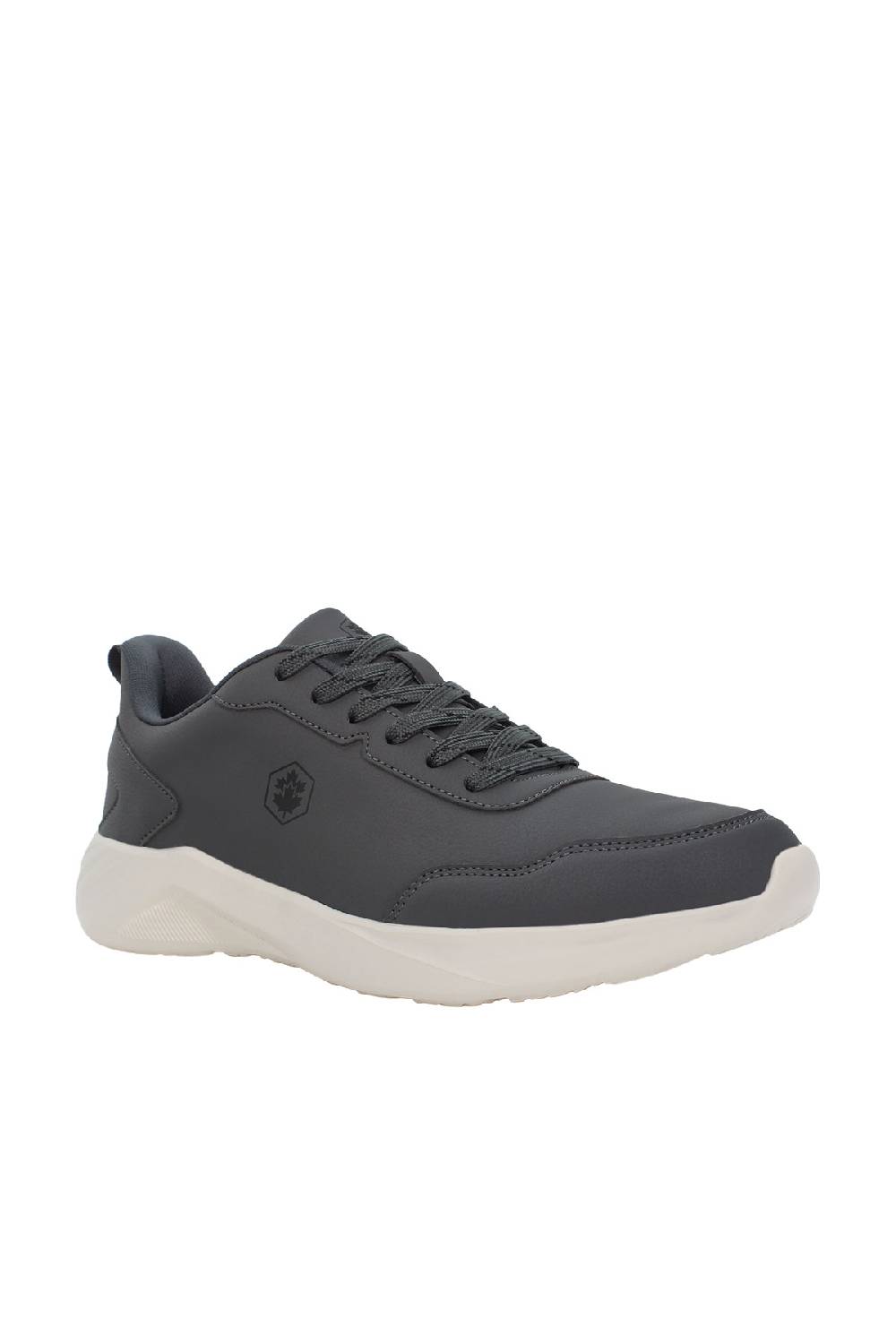 LumberJack KARTER SNEAKERS UOMO Vendita Economica