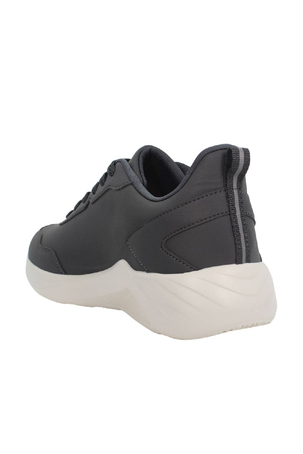LumberJack KARTER SNEAKERS UOMO Vendita Economica