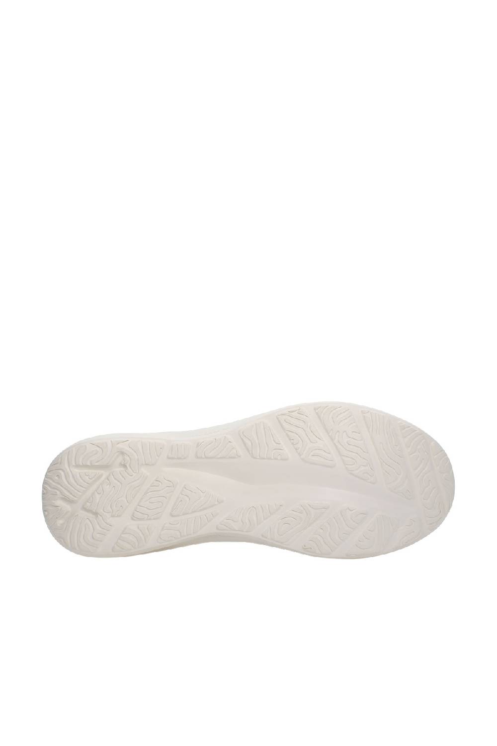 LumberJack KARTER SNEAKERS UOMO Vendita Economica