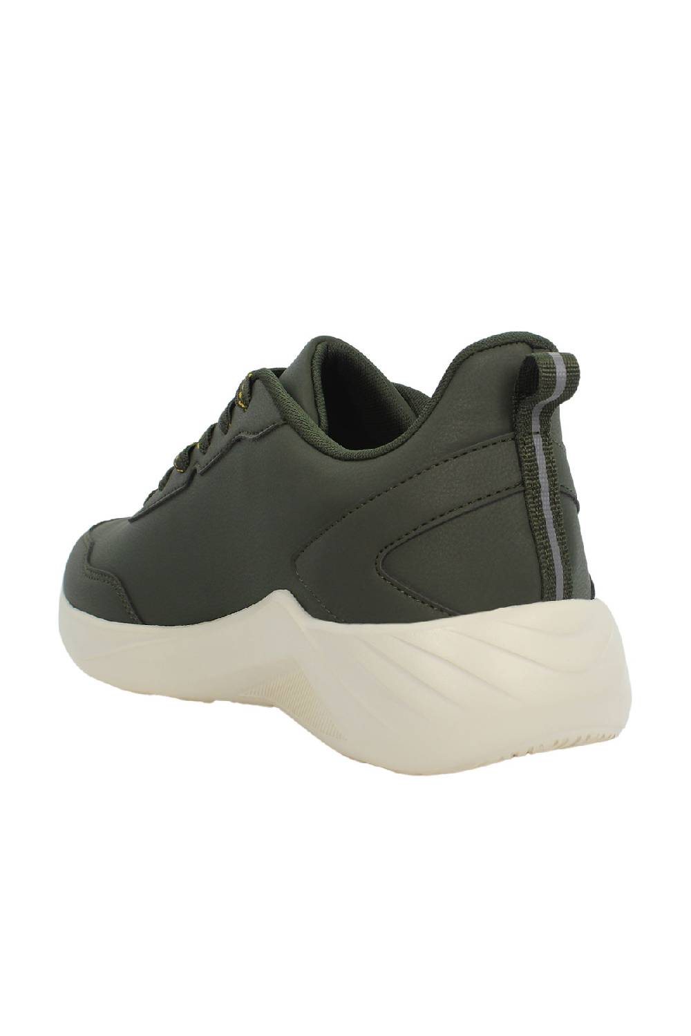 LumberJack KARTER SNEAKERS UOMO Offerta Pasqua