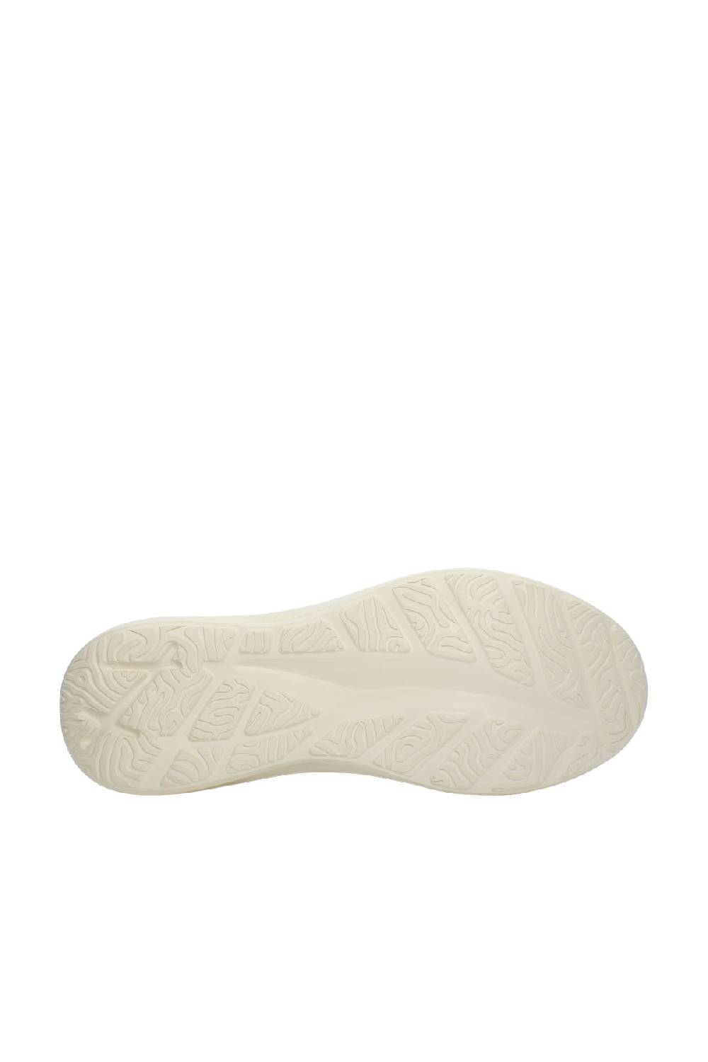 LumberJack KARTER SNEAKERS UOMO Offerta Pasqua
