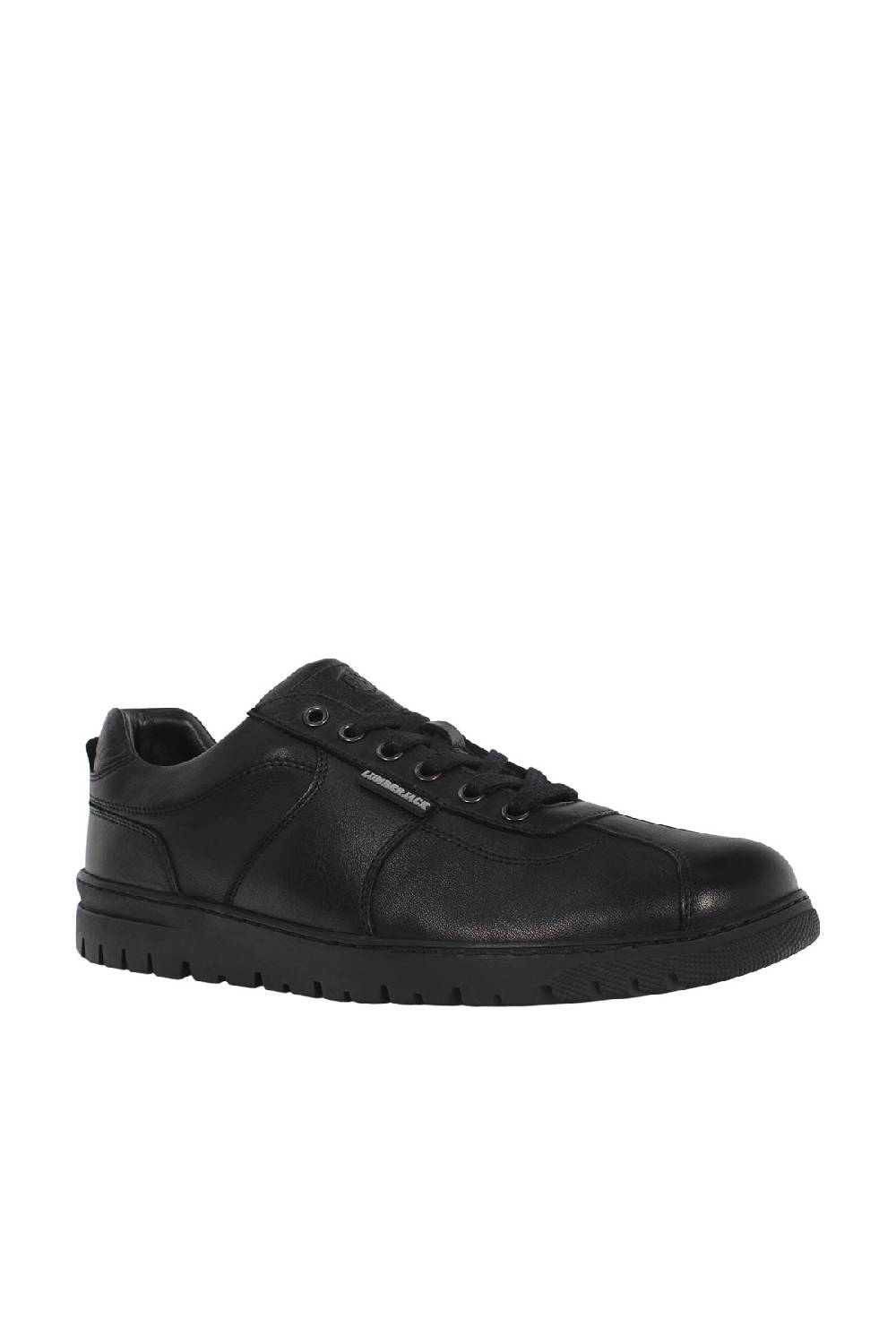 LumberJack ALFRED SNEAKERS UOMO I Più Venduti