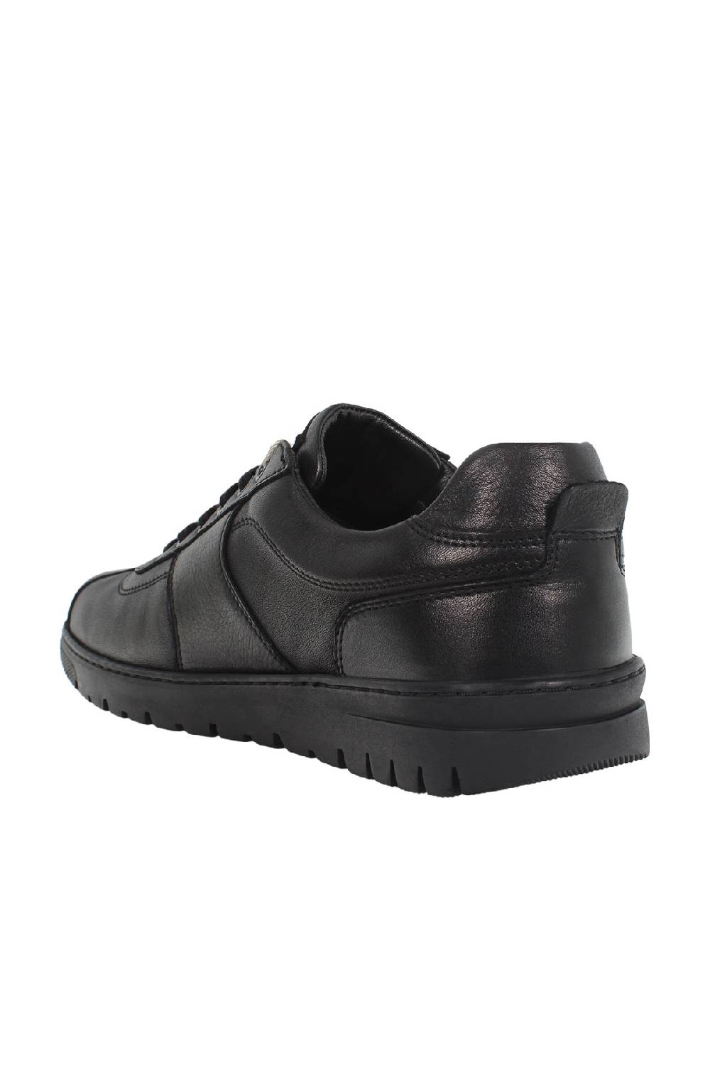 LumberJack ALFRED SNEAKERS UOMO I Più Venduti