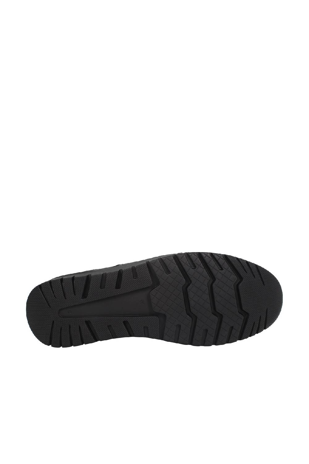 LumberJack ALFRED SNEAKERS UOMO I Più Venduti