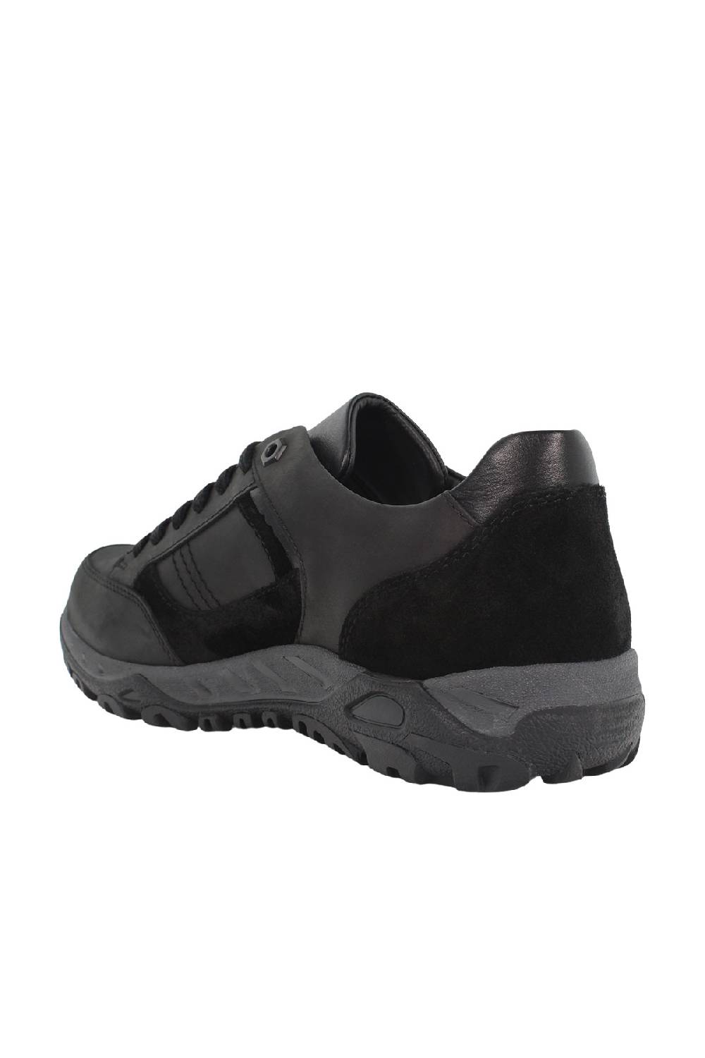 LumberJack YEGOR CASUAL & COMFORT UOMO Vendite Flash