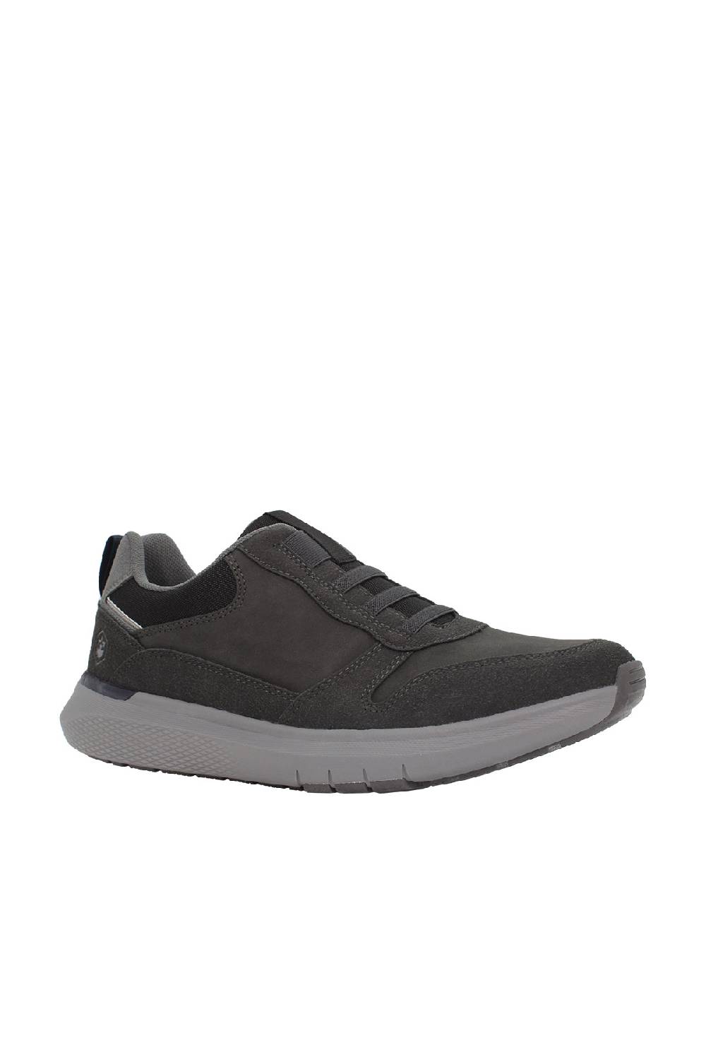 LumberJack NEIL SNEAKERS UOMO In Saldo