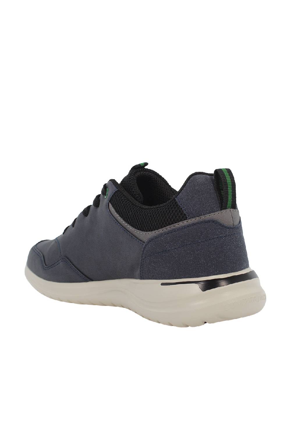 LumberJack LEE SNEAKERS UOMO 2025