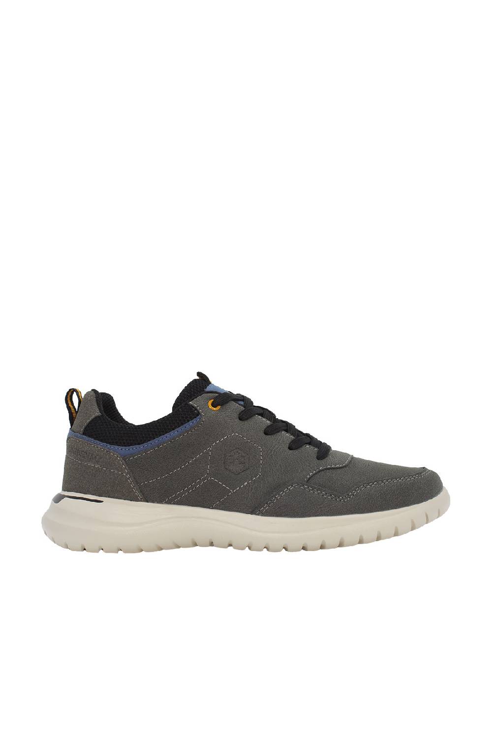 LumberJack LEE SNEAKERS UOMO