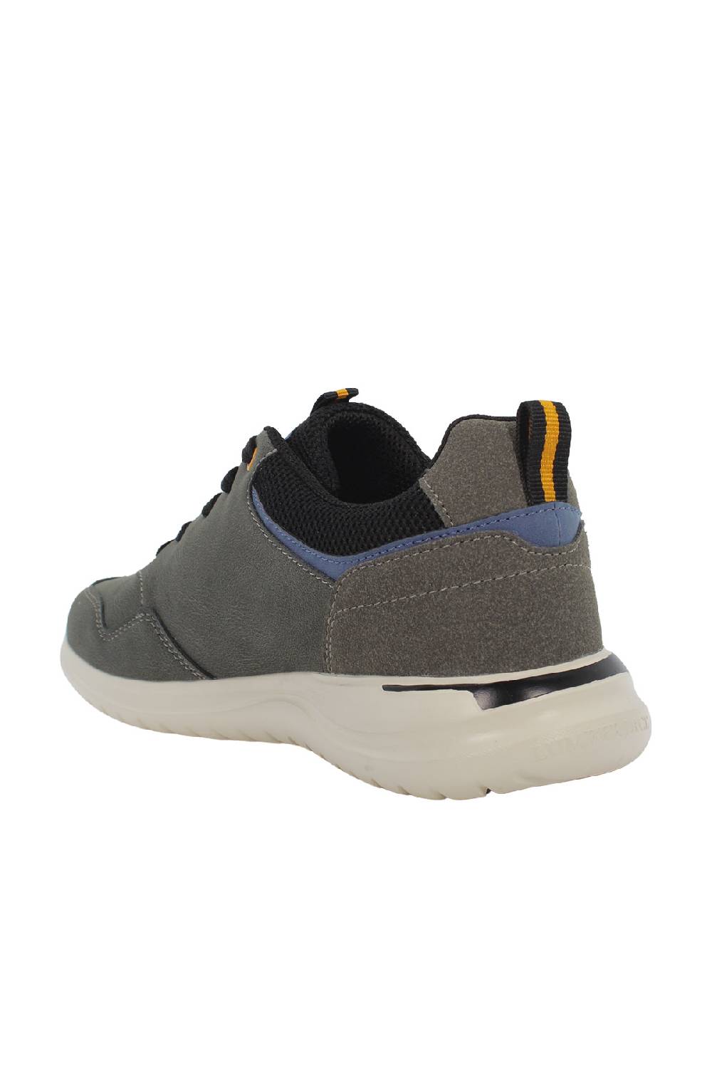 LumberJack LEE SNEAKERS UOMO Italy