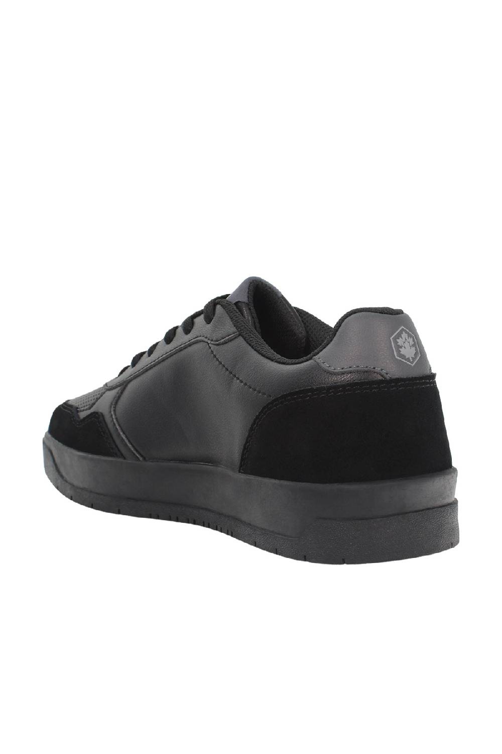 LumberJack KLAN SNEAKERS UOMO In Linea