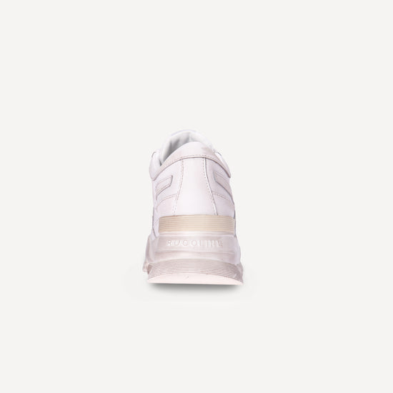 ﻿Ruco Line AKI 304 SOFT BRUSH Affare Del Giorno