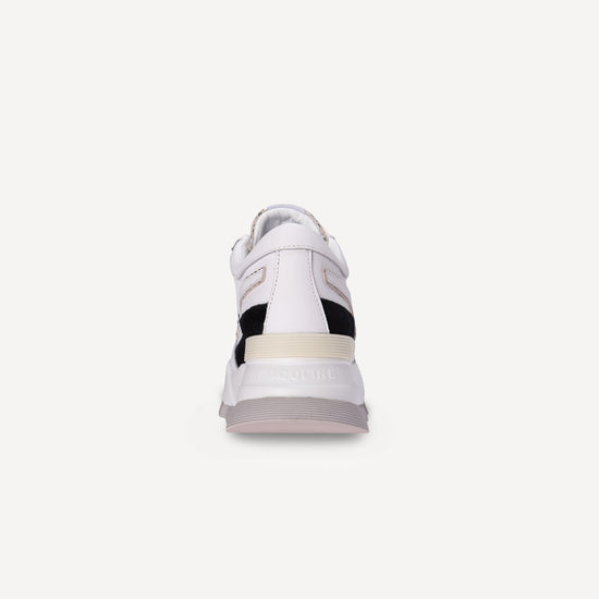 Ruco Line AKI 304 SOFT SNAKE Sconto